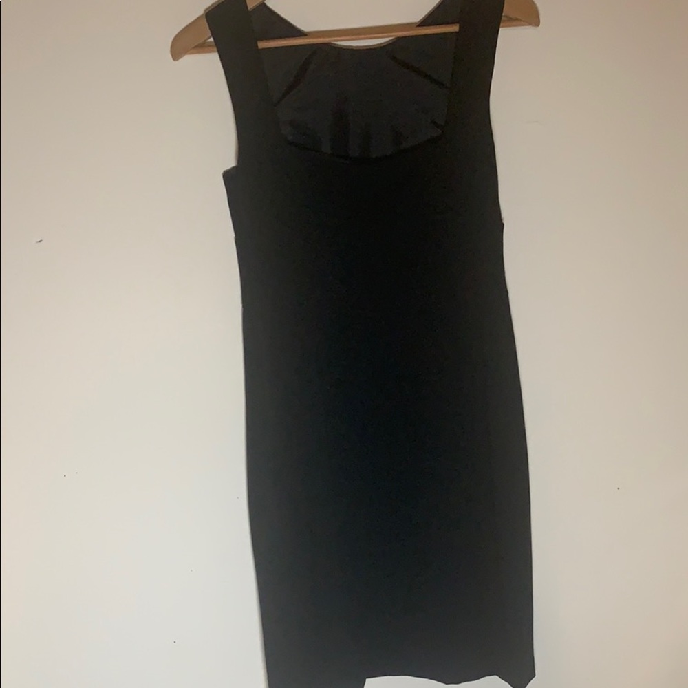 KENSIE DRESS - Picture 5 of 5